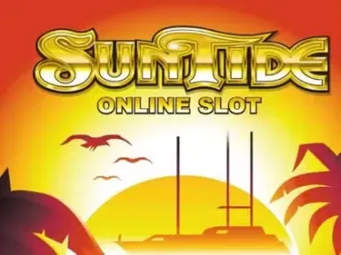 Spielbank Bielefeld screenshot